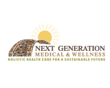 https://www.logocontest.com/public/logoimage/1487484548Next Generation Medical _ Wellness-02.png